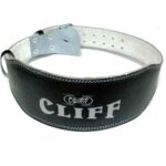 Пояс атлетический CLIFF