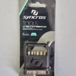 Набор инструментов Syncros Matchbox 6