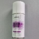 Смазка силиконовая Odinn, 210 мл.