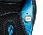 Перчатки боксерские Clinch Aero 2.0 — изображение 2