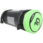 Мешок-утяжелитель STARFIT, 10 кг.