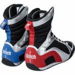 Боксерки Clinch Olimp Limited Edition — изображение 2