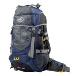 Рюкзак туристический IFRIT Looter, 70 л.