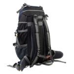 Рюкзак туристический IFRIT Looter, 70 л. — изображение 2