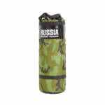 Мешок боксерский Армейский