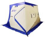 Палатка Polar Bird 3T long*
