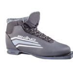 Ботинки лыжные TREK SkiingIK1 (N75)