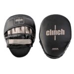 Лапы Clinch Shock Absorb Mitt