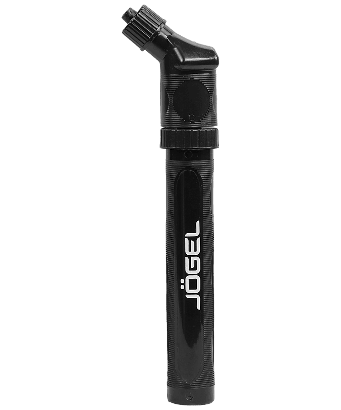 as6940lba1zel36q7rqe08j6rpe3gszh (1) Насос Jogel двойного действия — изображение 1