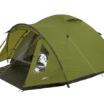 Палатка Trek Planet Bergamo 2