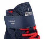 Борцовки Clinch Grip — изображение 2