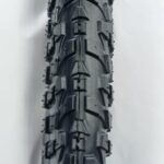 Покрышка 27,5"х1,95"