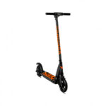 Электросамокат FORWARD TIGER 8", 20 км/ч, до 15 км., 4Ah
