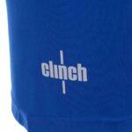 Шорты боксерские Clinch Olimp (взр) — изображение 2