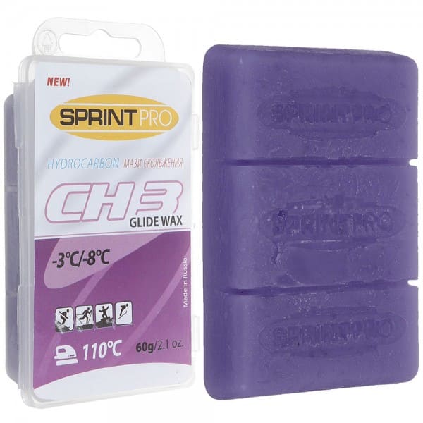 lmq3dbvem4u12qnveolv0bne281gqp4q Парафин SPRINT PRO CH — изображение 1