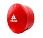 Лапа Double Face Focus Mitt
