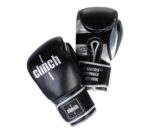 Перчатки бокс Clinch Punch 2.0