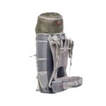 Рюкзак Nisus Yukon 115 — изображение 2