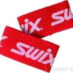 Связки для лыж Swix