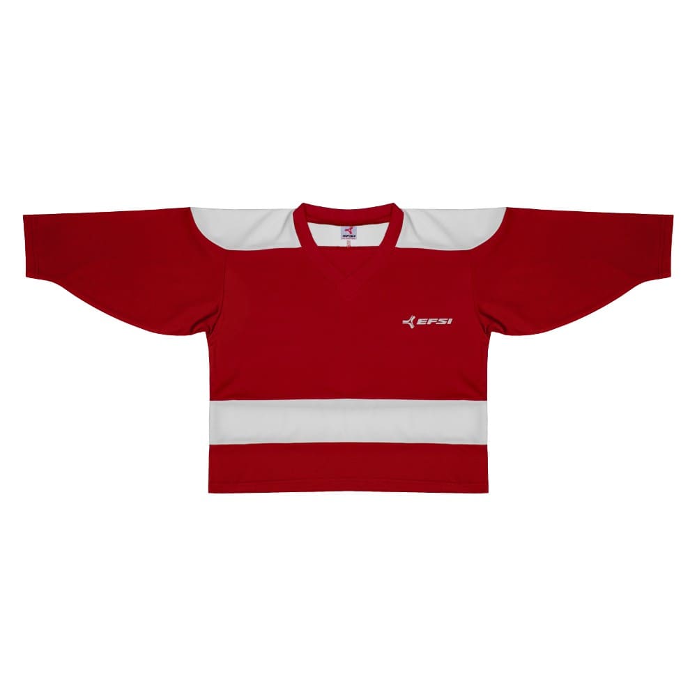 shop_items_catalog_image8739 (1) Рубашка хоккейная EFSI — изображение 1