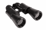 Бинокль БПЦ2 "Байгыш" 12*45М