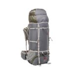 Рюкзак Nisus Yukon 115