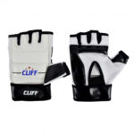 Перчатки для тхэквондо CLIFF