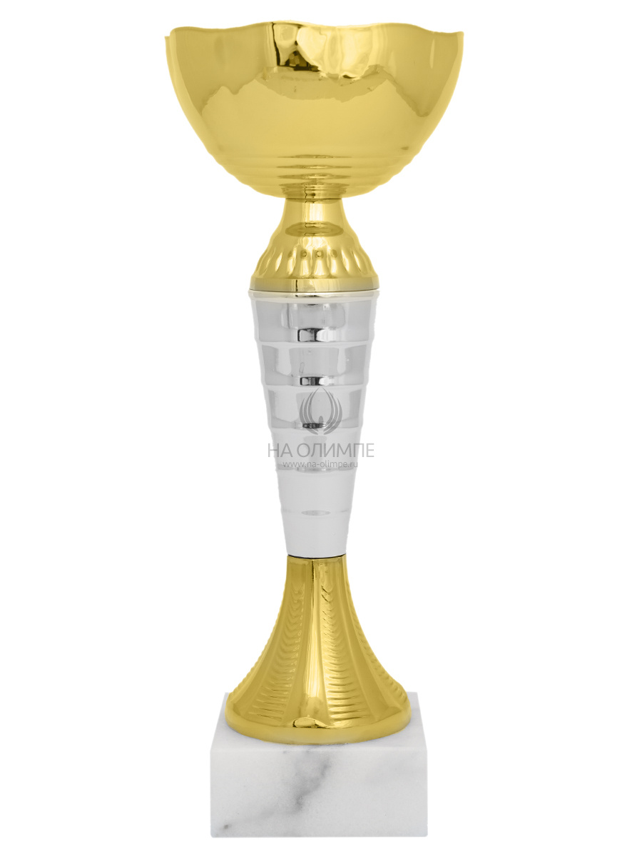 05af4b2ba0225e7a07e3531ef411c57b Кубок ВС-1820В — изображение 1