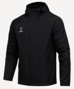 Куртка ветрозащитная Jogel CAMP Rain Jacket