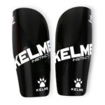 Щитки ф/б KELME Soccer Guard