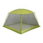 Шатер Helios Zephyr 335*335*210 см.