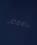 Джемпер компрессионный Jogel PerFormDRY — изображение 2