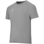 Футболка Jogel ESSENTIAL CVC Tee