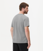 Футболка Jogel ESSENTIAL CVC Tee — изображение 3