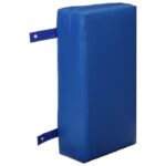 Подушка настенная IDEAL 30*60*15 см.