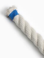Канат для перетягивания 10м IDEAL — изображение 2