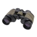 Бинокль Helios 12*45