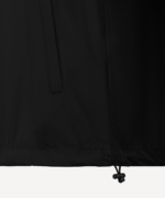 Куртка ветрозащитная Jogel CAMP Rain Jacket — изображение 5