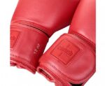 Перчатки боксерские Clinch Fight 2.0 — изображение 3