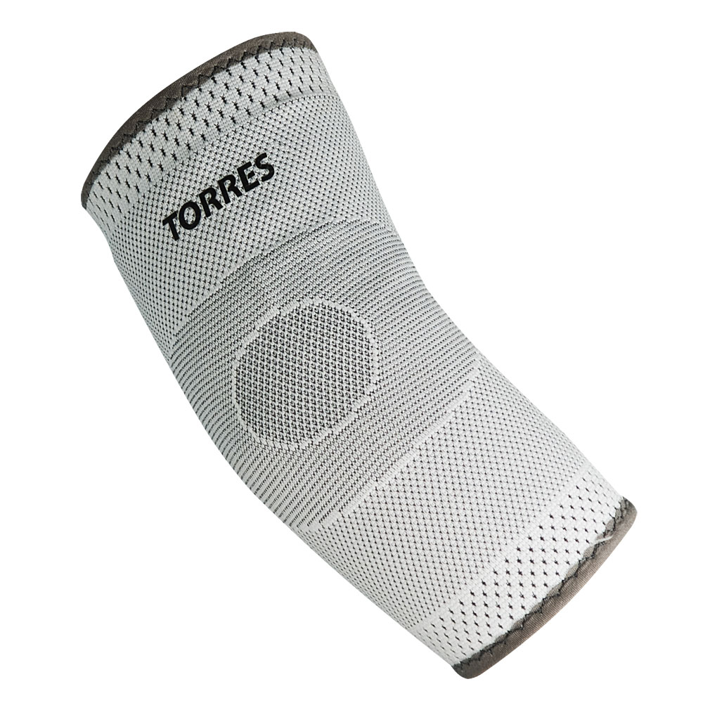 SONY DSC Суппорт локтя TORRES — изображение 1