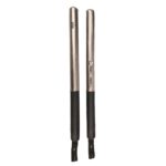 Палки тренерские Clinch Striking Sticks