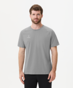 Футболка Jogel ESSENTIAL CVC Tee — изображение 5