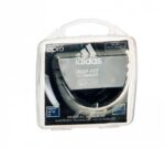 Капа 1-челюст Opro Snap-Fit Mouthguard Jr (белая) — изображение 2