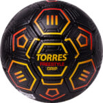 Мяч ф.б "TORRES Freestyle Grip" р.5