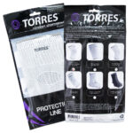 Суппорт локтя TORRES — изображение 2