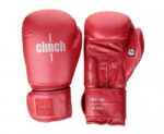Перчатки боксерские Clinch Fight 2.0