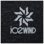 Термобелье мужское ICEWIND — изображение 3