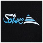 Термобелье мужское Saimaa Pro — изображение 3