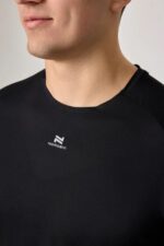 Футболка мужская NordSki Stayer — изображение 3
