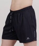 Шорты мужские NordSki Athletic Belt